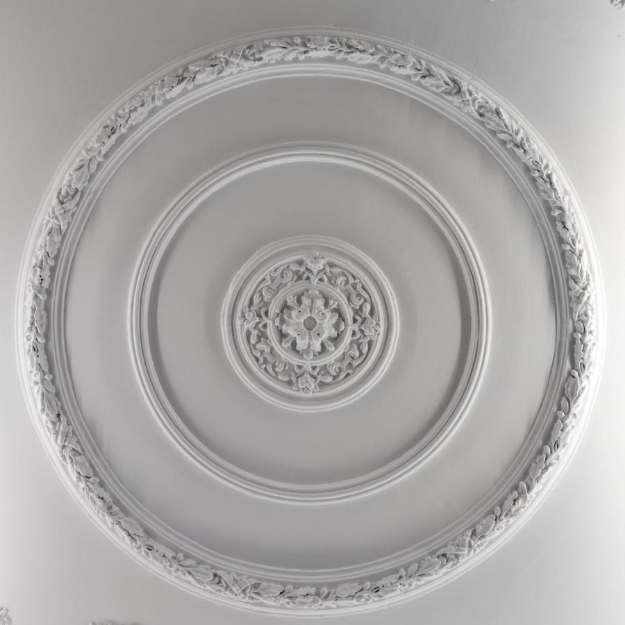 Bonavista Apartments - Chamberi マドリード エクステリア 写真